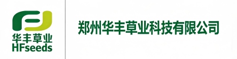 918博天堂